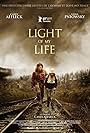 Light of My Life (2019)