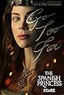 The Spanish Princess (2019)