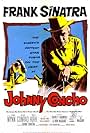 Johnny Concho (1956)