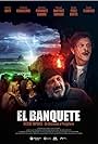 El Banquete - Deseos Impunes (2024)