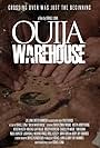 Ouija Warehouse (2021)