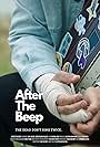 After the Beep (2024)