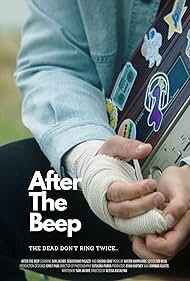 After the Beep (2024)