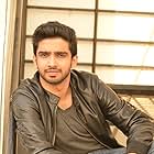 Amaal Mallik