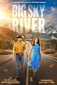 Primary photo for Big Sky River