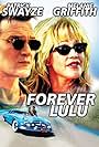 Forever Lulu (2000)