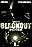 Blackout