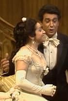 La Traviata (2012)