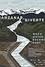 Manzanar, Diverted: When Water Becomes Dust (2021)