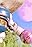 Bomberman: Go for Broke