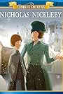 Nicholas Nickleby (1985)