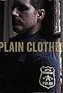 Plain Clothes (2013)