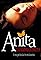 Anita, the Insect Hunter's primary photo
