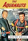 The Aquanauts (1960)