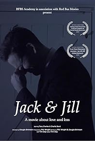 Primary photo for Jack & Jill
