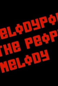 Primary photo for Melody Pops