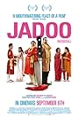 Jadoo (2013)