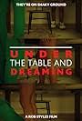 Under the Table and Dreaming (2024)