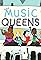 Music Queens's primary photo