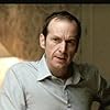 Denis O'Hare in Michael Clayton (2007)