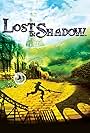 Lost in Shadow (2010)