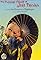The Puppet Films of Jiri Trnka's primary photo