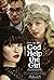 Emily Browning, Hannah Murray, and Olly Alexander in God Help the Girl (2014)