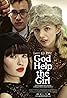 God Help the Girl (2014) Poster