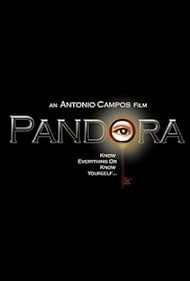 Pandora (2002)