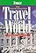 Travel the World: Italy - Rome, Naples & the Amalfi Coast's primary photo