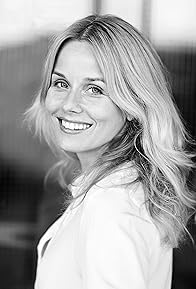 Primary photo for Helena Af Sandeberg Primary photo for Helena Af Sandeberg