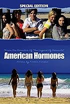 American Hormones