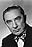 Bela Lugosi's primary photo