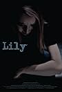 Lily (2014)