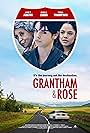 Grantham & Rose (2014)