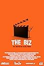 The Biz (2015)