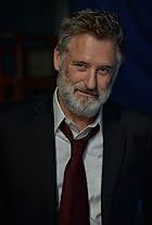 Bill Pullman in Independence Day: O Ressurgimento (2016)