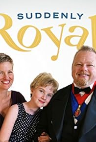 Primary photo for Home Is Where the Crown Is