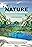 Nature: All Rights Reserved