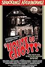 House of Ghosts (2012)