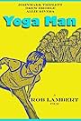 Yoga Man (2009)