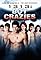 1313: Boy Crazies's primary photo