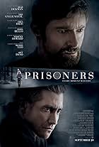 Prisoners