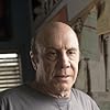 Dayton Callie in Sons of Anarchy (2008)