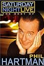 Saturday Night Live: The Best of Phil Hartman (1998)