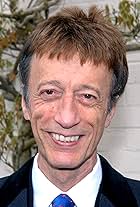 Robin Gibb