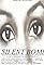 Silent Bomb's primary photo