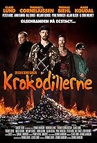 Krokodillerne (2008)