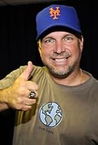 Garth Brooks