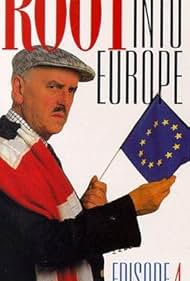 Root Into Europe (1992)